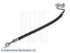 HYUNDAI 587382B000 Brake Hose